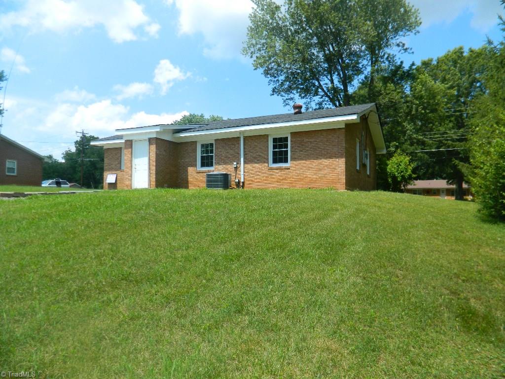 1599 Pine Ridge Road Mount Airy, NC 27030 - Photo 12 of 14 Gallery Image 12