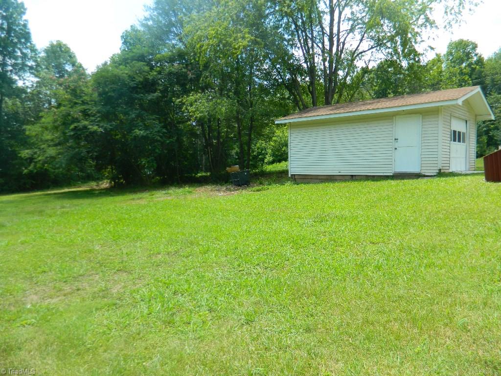 1599 Pine Ridge Road Mount Airy, NC 27030 - Photo 13 of 14 Gallery Image 13