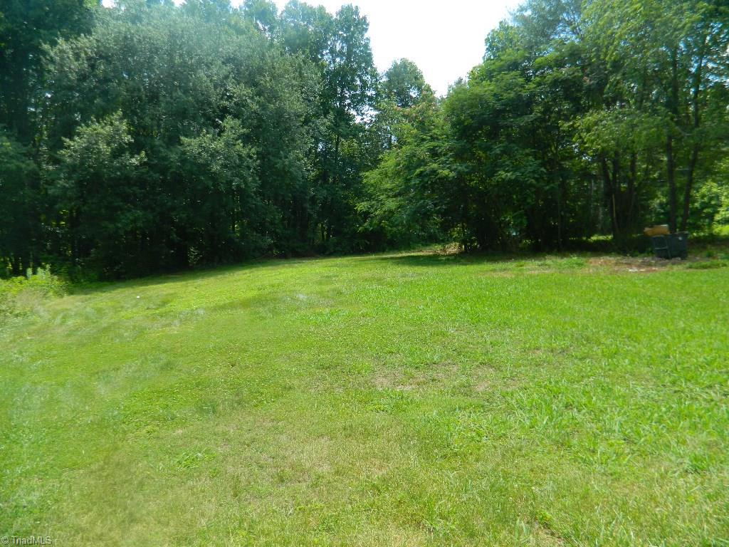 1599 Pine Ridge Road Mount Airy, NC 27030 - Photo 14 of 14 Gallery Image 14