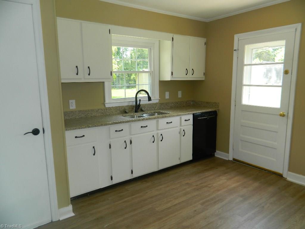 1599 Pine Ridge Road Mount Airy, NC 27030 - Photo 3 of 14 Gallery Image 3