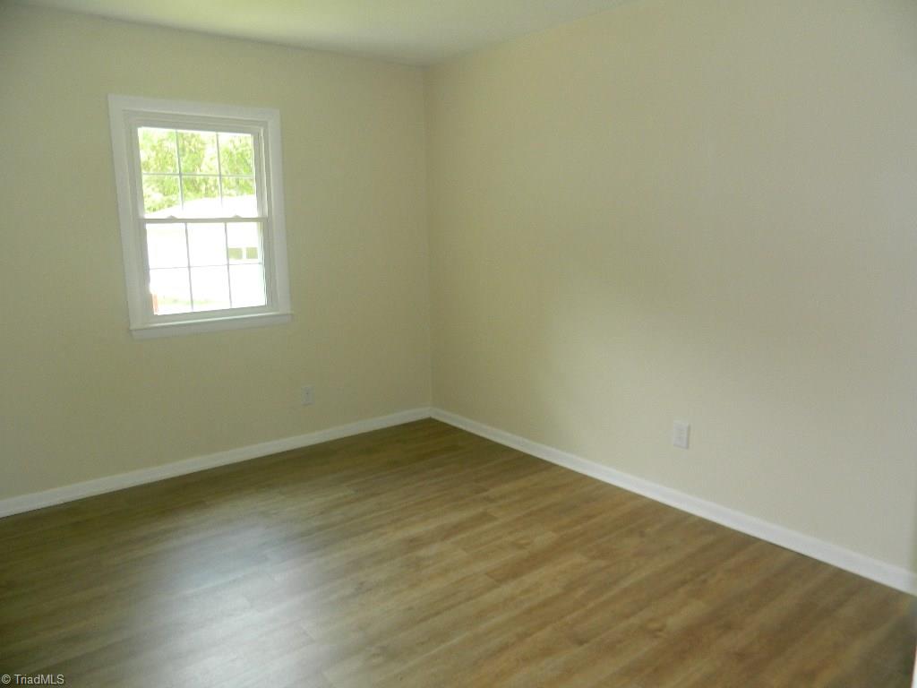 1599 Pine Ridge Road Mount Airy, NC 27030 - Photo 6 of 14 Gallery Image 6