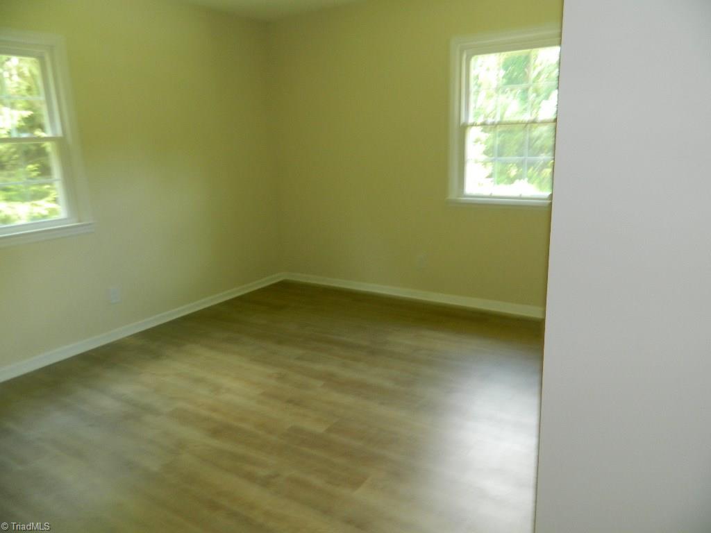 1599 Pine Ridge Road Mount Airy, NC 27030 - Photo 7 of 14 Gallery Image 7