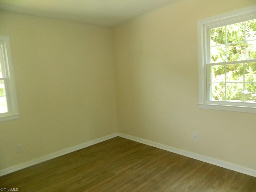 1599 Pine Ridge Road Mount Airy, NC 27030 - Photo 8 of 14 Gallery Image 8
