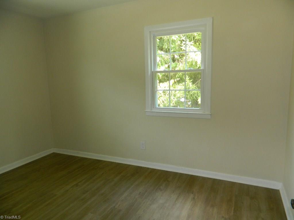 1599 Pine Ridge Road Mount Airy, NC 27030 - Photo 9 of 14 Gallery Image 9