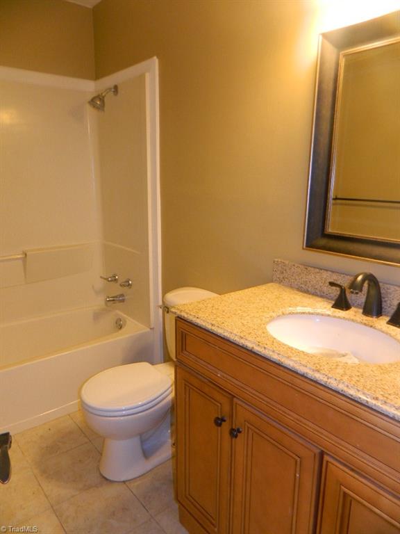 1599 Pine Ridge Road Mount Airy, NC 27030 - Photo 10 of 14 Gallery Image 10