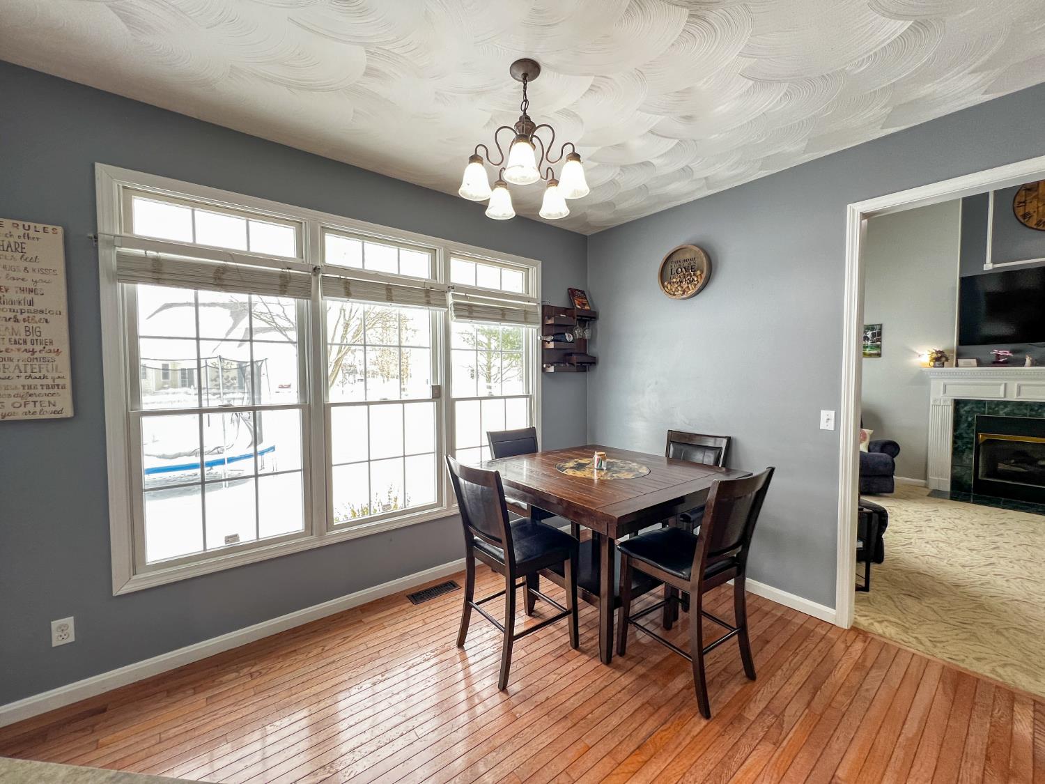 23048 Pocket Road Batesville, IN 47006 - Photo 11 of 40 Gallery Image 11