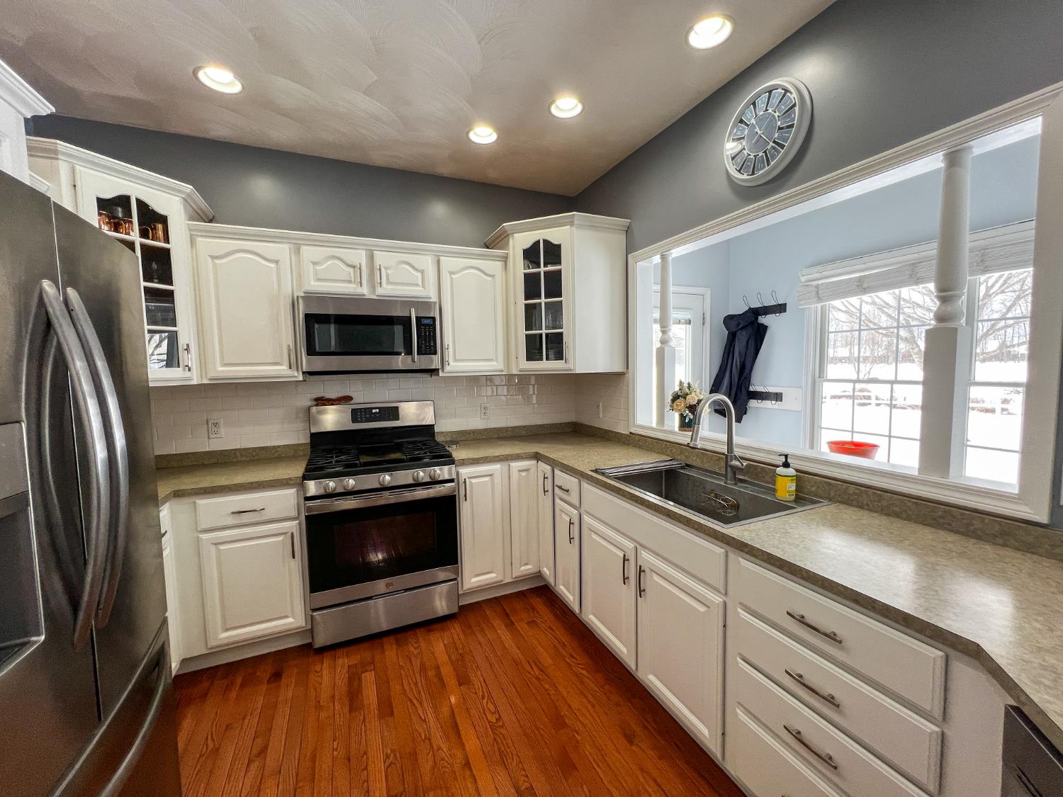 23048 Pocket Road Batesville, IN 47006 - Photo 12 of 40 Gallery Image 12