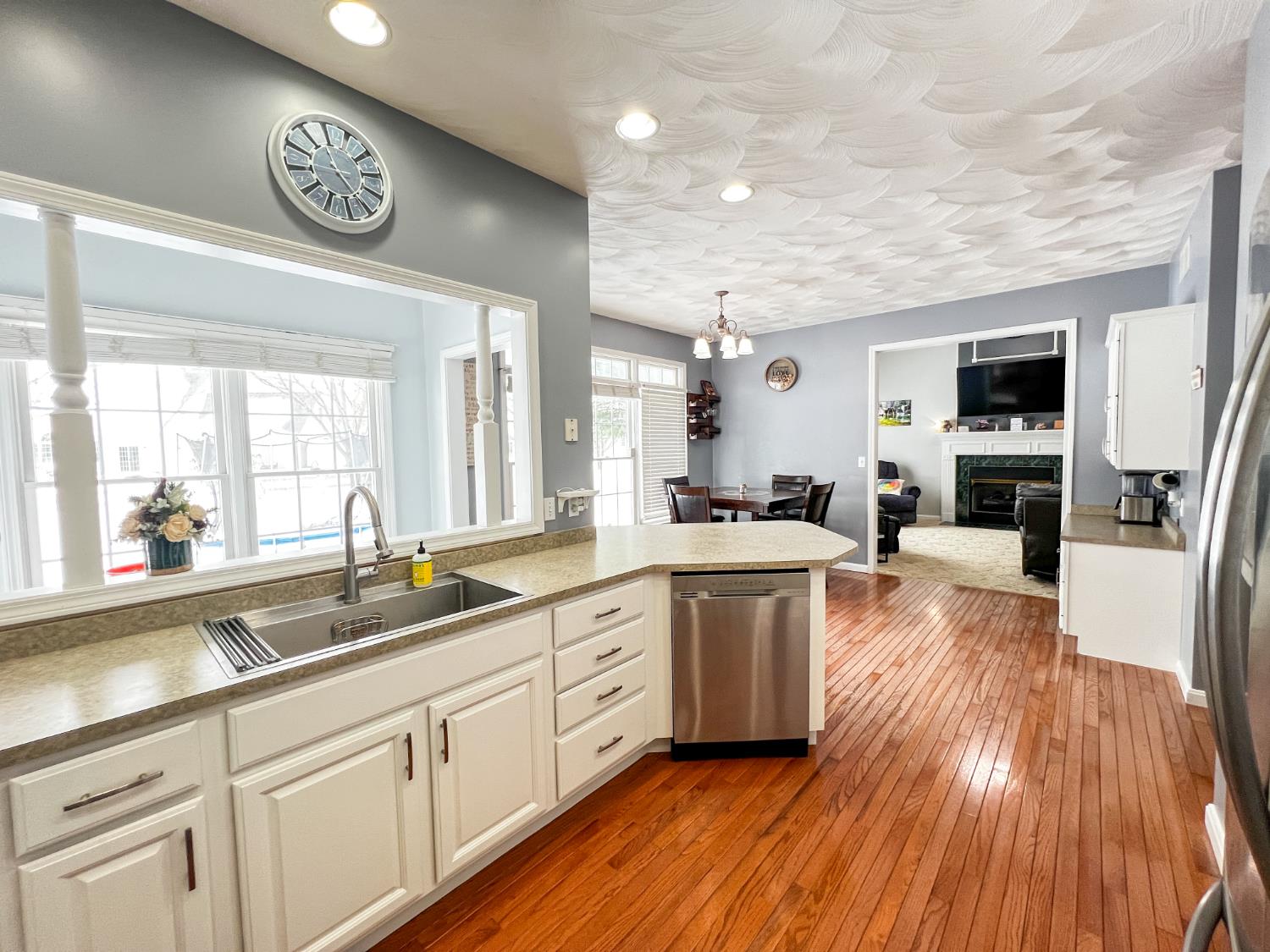 23048 Pocket Road Batesville, IN 47006 - Photo 12 of 39