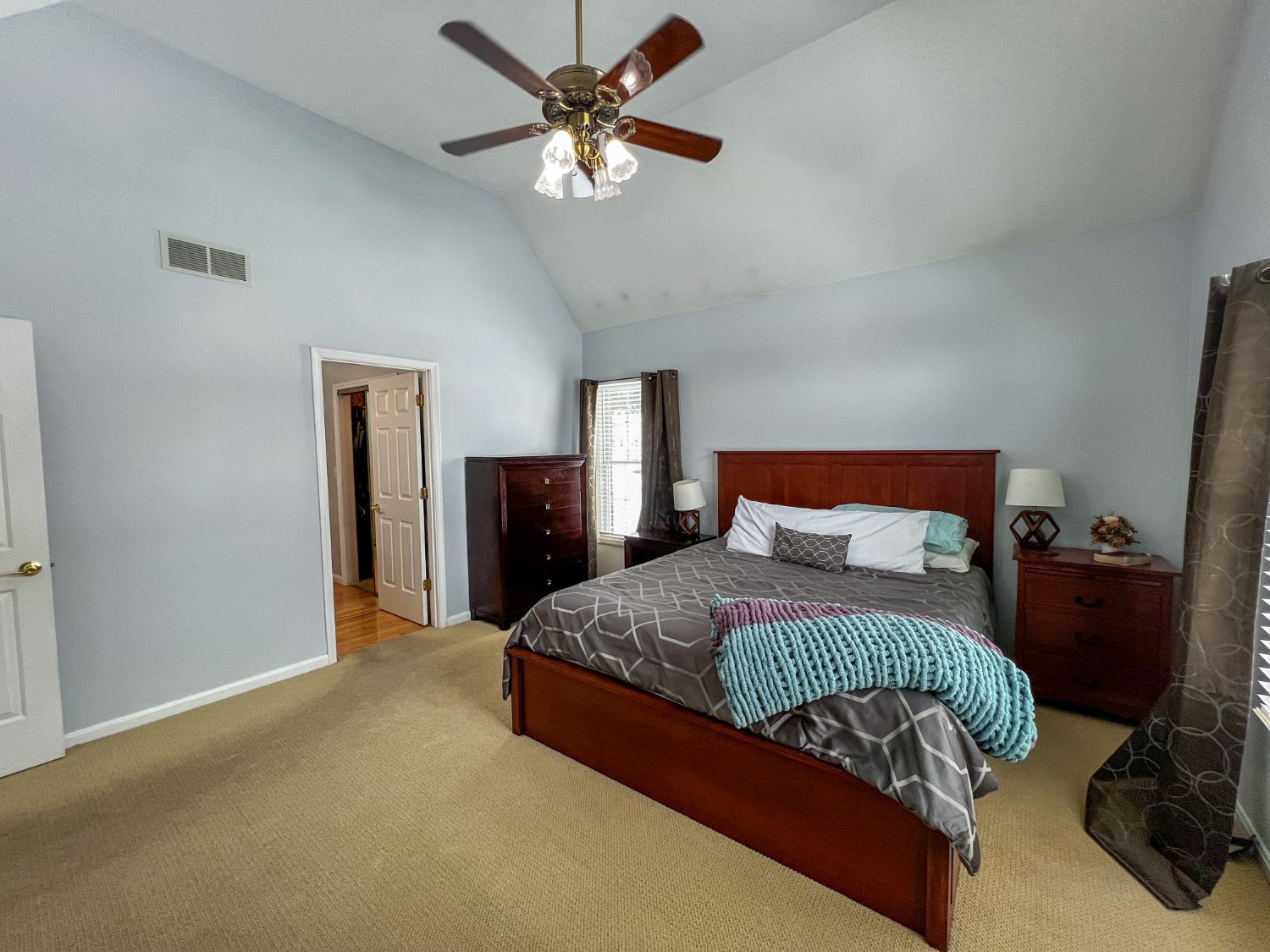 23048 Pocket Road Batesville, IN 47006 - Photo 13 of 39