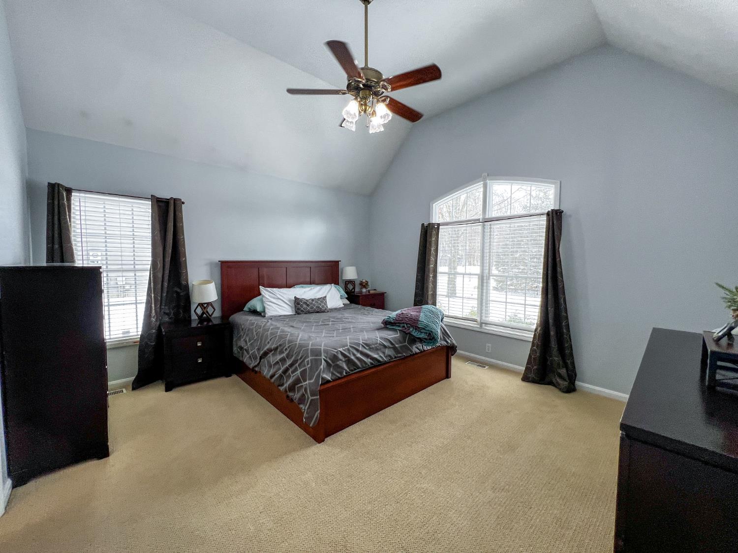 23048 Pocket Road Batesville, IN 47006 - Photo 15 of 40 Gallery Image 15