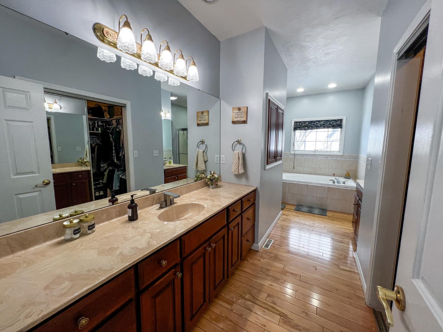 23048 Pocket Road Batesville, IN 47006 - Photo 16 of 40 Gallery Image 16