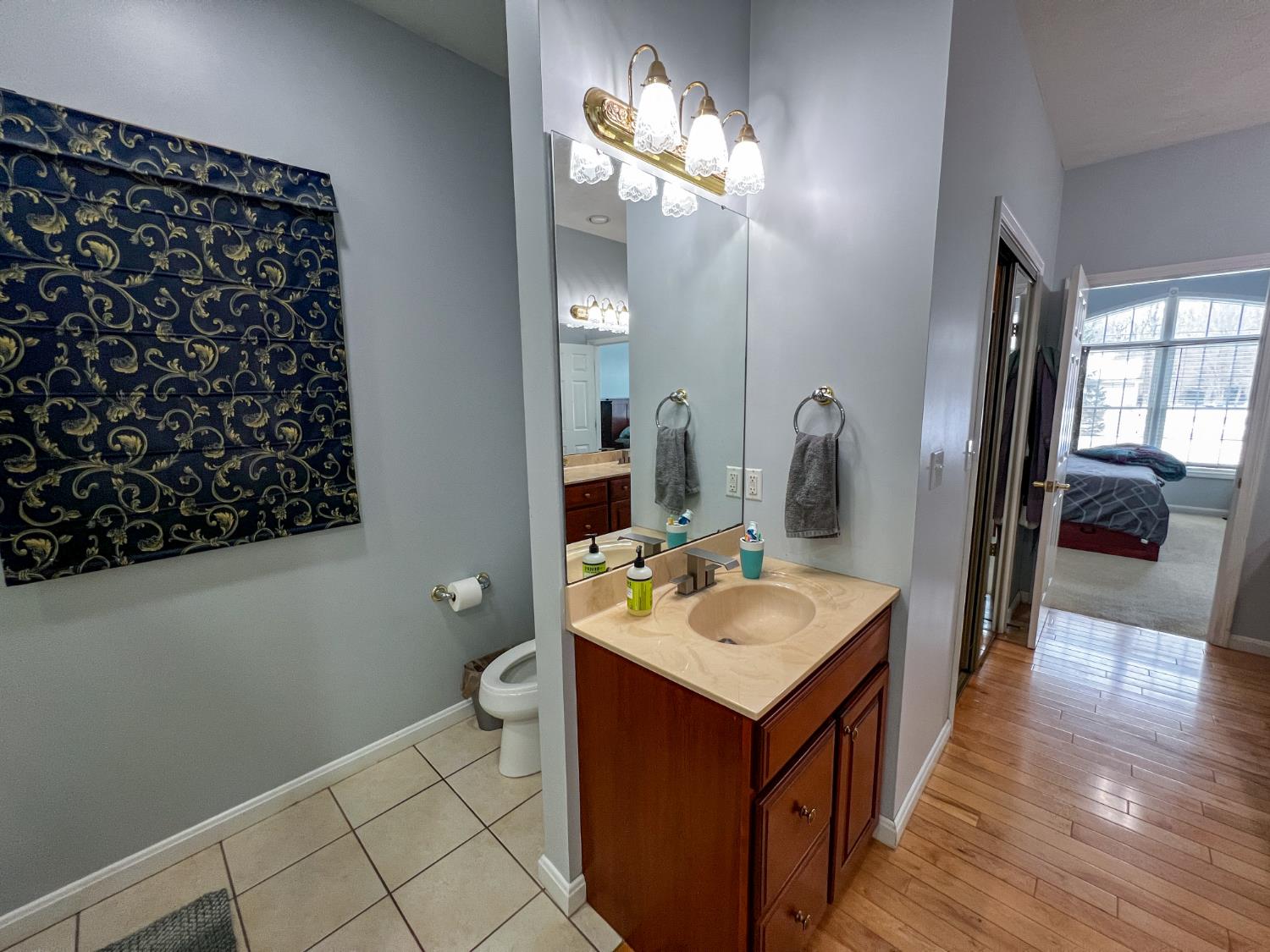 23048 Pocket Road Batesville, IN 47006 - Photo 16 of 39