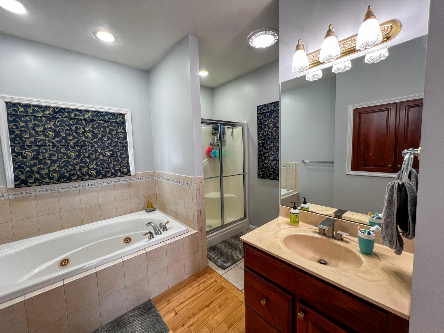 23048 Pocket Road Batesville, IN 47006 - Photo 17 of 39