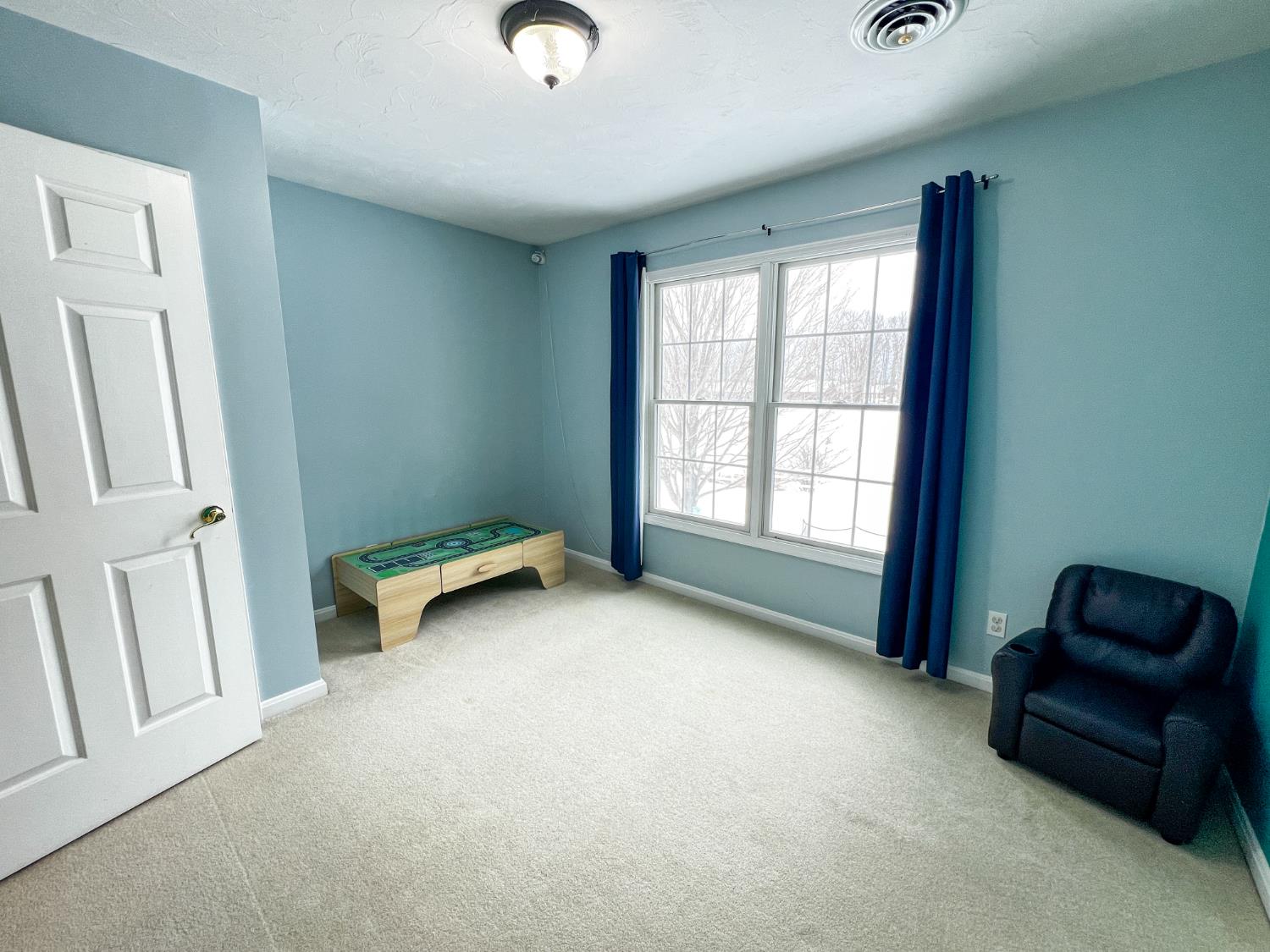 23048 Pocket Road Batesville, IN 47006 - Photo 18 of 39