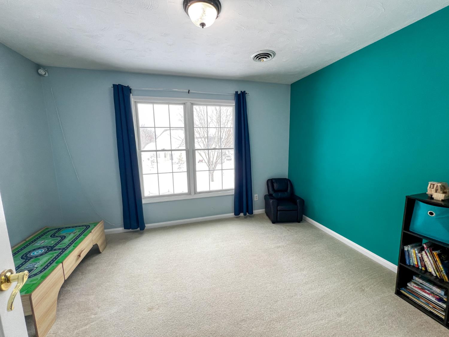 23048 Pocket Road Batesville, IN 47006 - Photo 20 of 40 Gallery Image 20