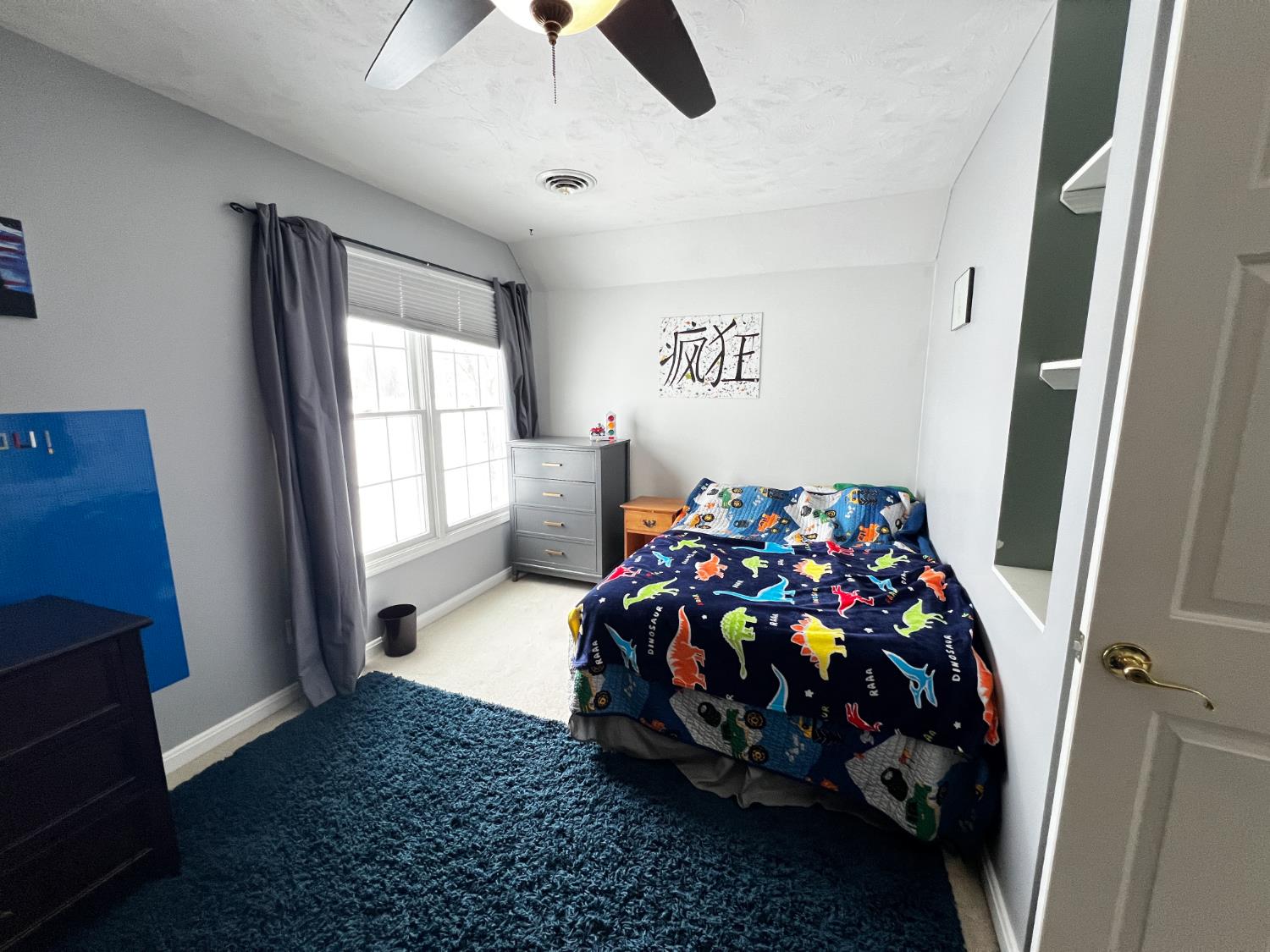 23048 Pocket Road Batesville, IN 47006 - Photo 21 of 39