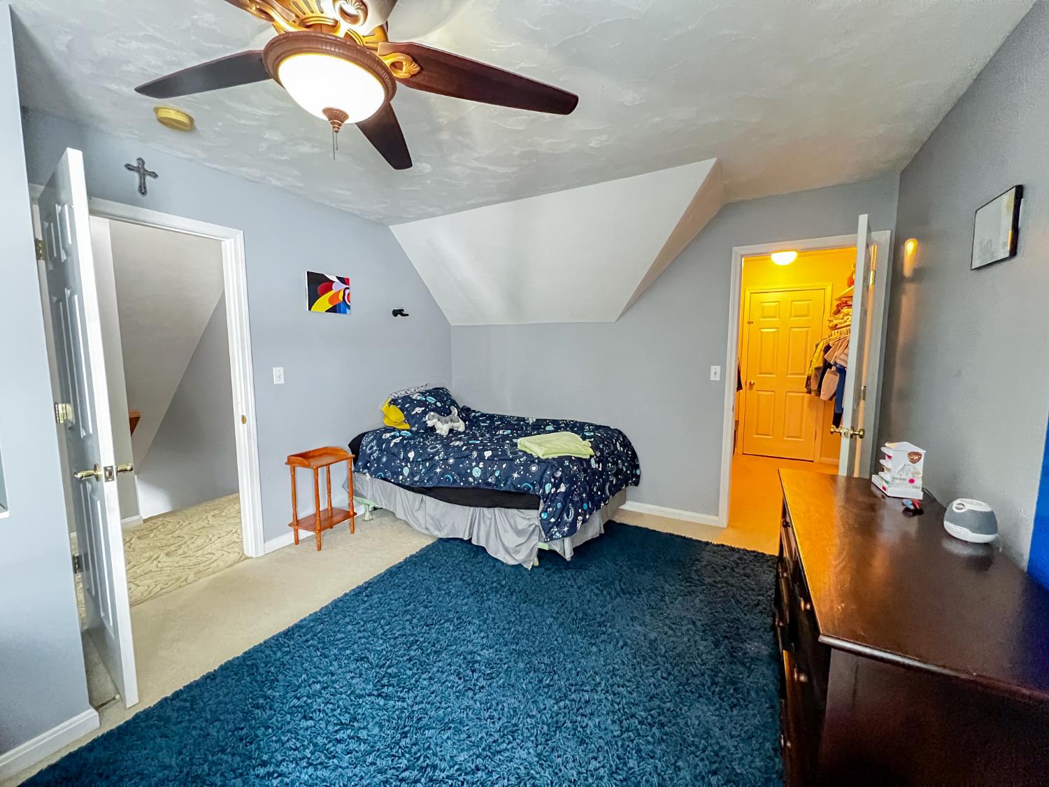 23048 Pocket Road Batesville, IN 47006 - Photo 21 of 40 Gallery Image 21
