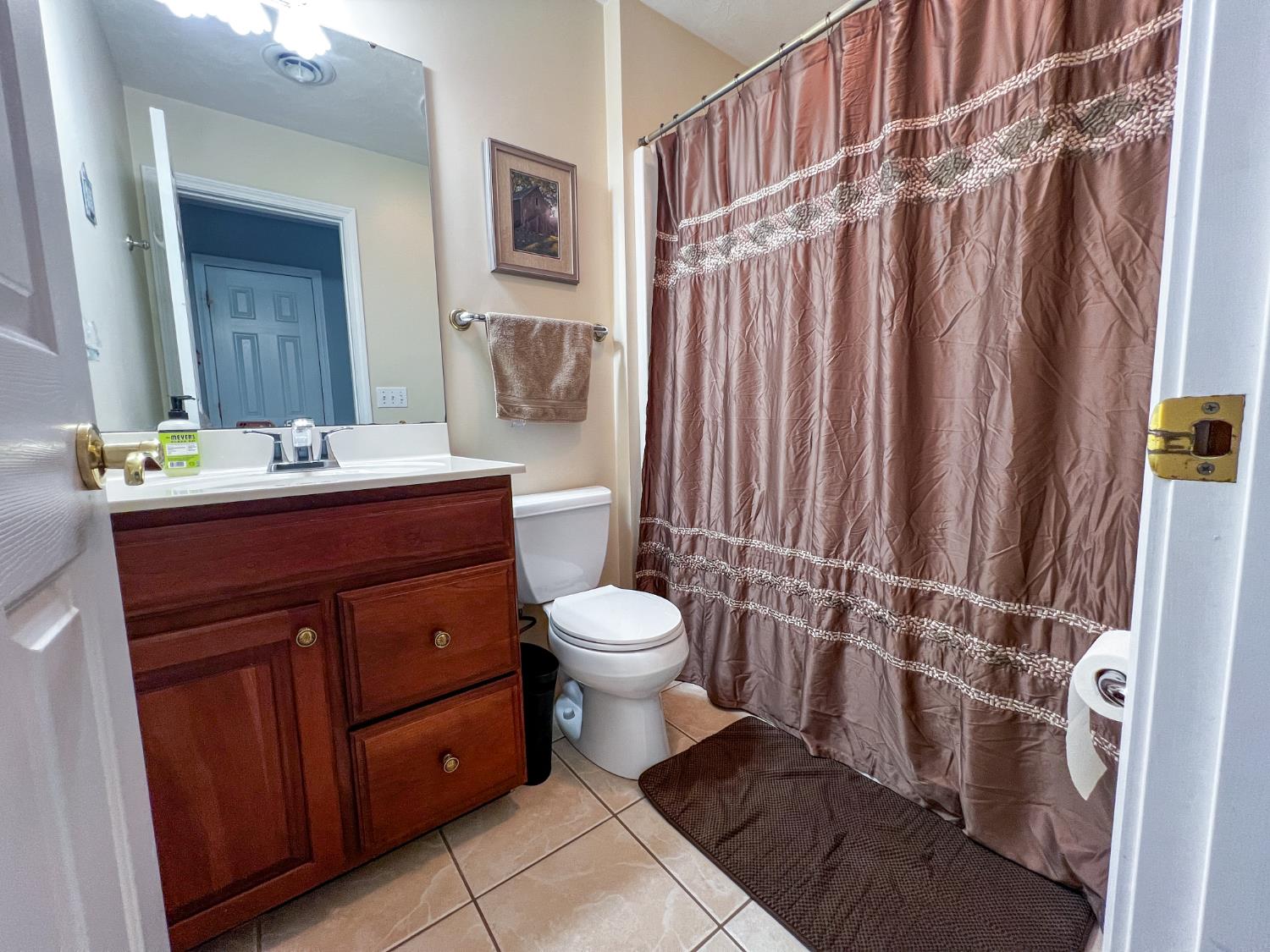 23048 Pocket Road Batesville, IN 47006 - Photo 23 of 40 Gallery Image 23