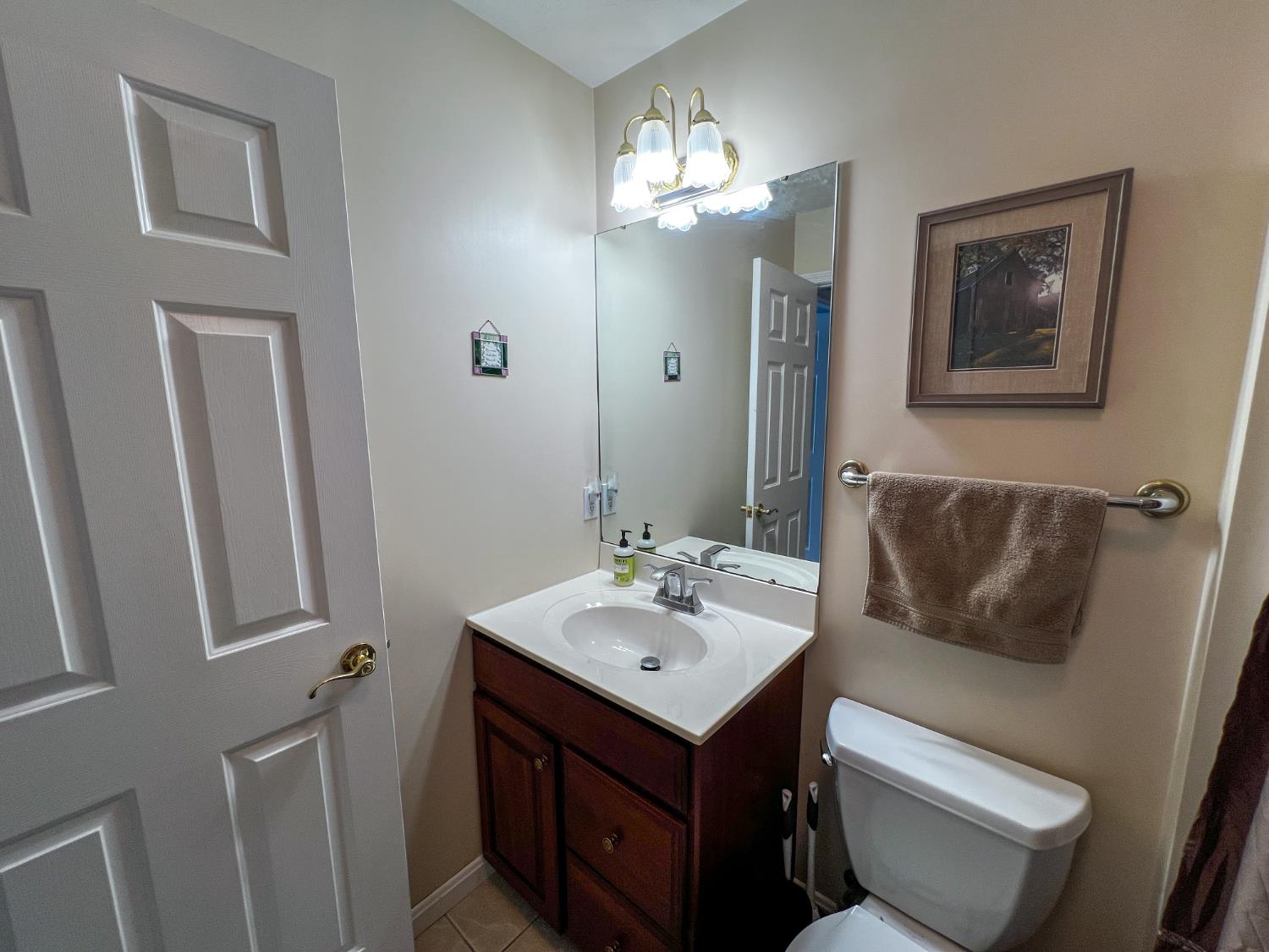 23048 Pocket Road Batesville, IN 47006 - Photo 24 of 40 Gallery Image 24