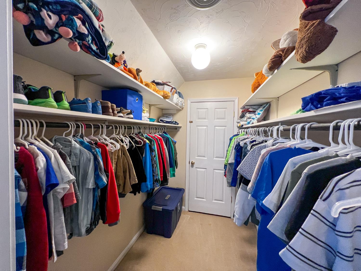 23048 Pocket Road Batesville, IN 47006 - Photo 25 of 40 Gallery Image 25