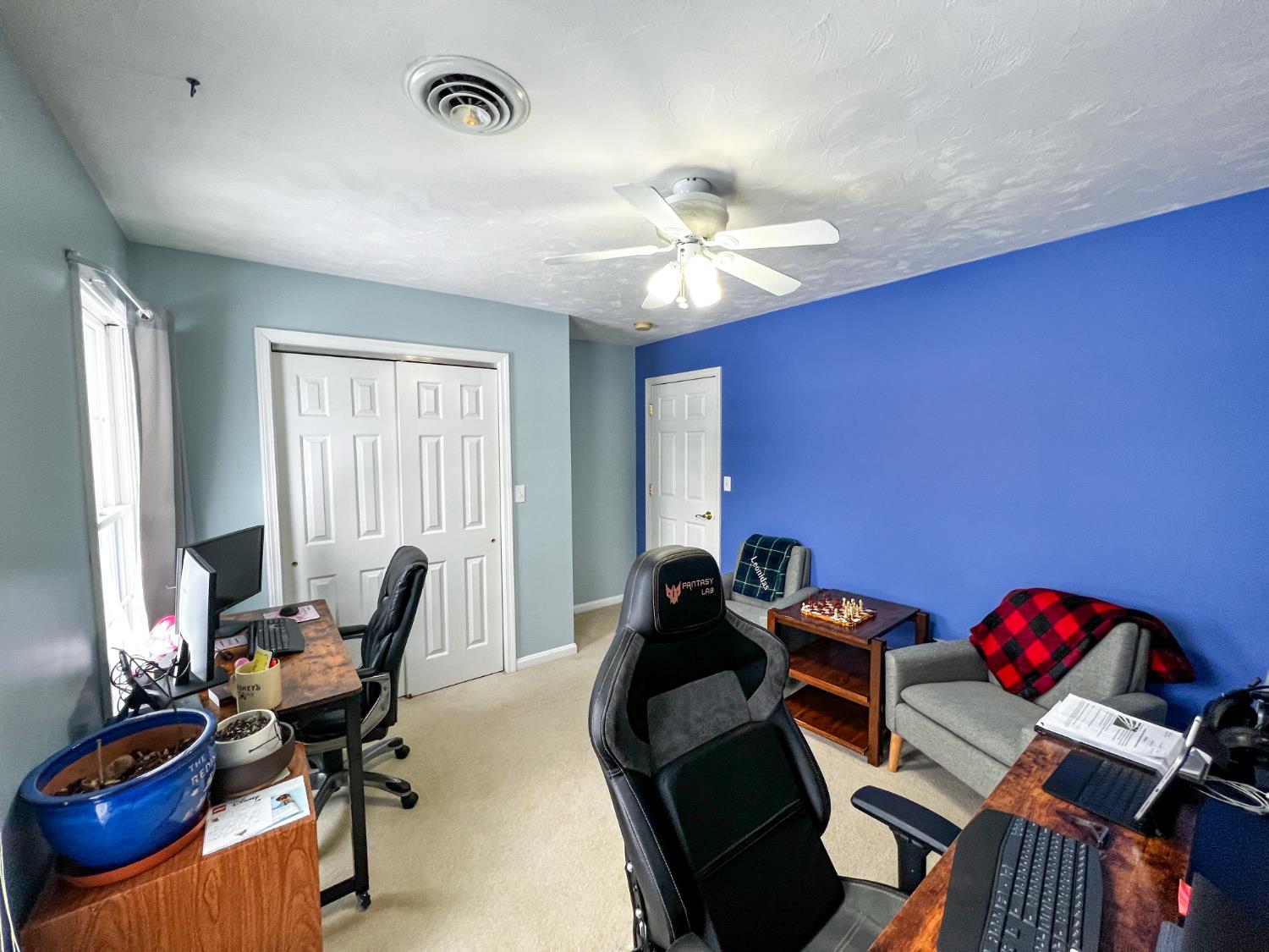 23048 Pocket Road Batesville, IN 47006 - Photo 25 of 39