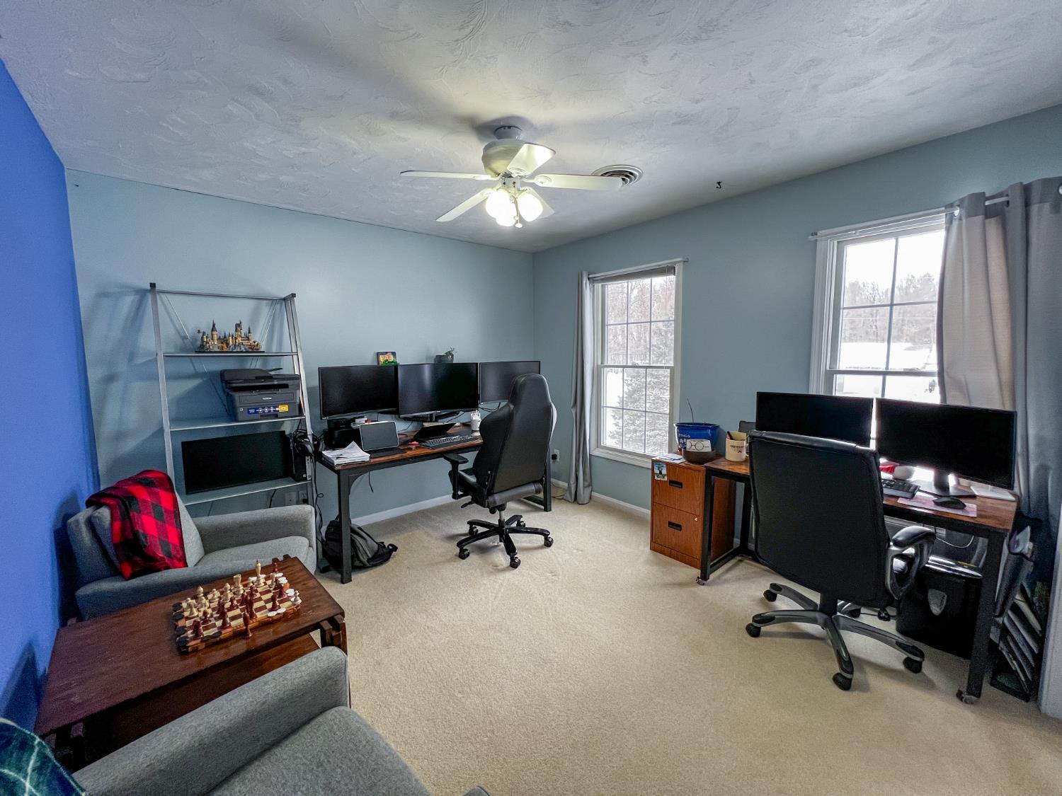 23048 Pocket Road Batesville, IN 47006 - Photo 26 of 39