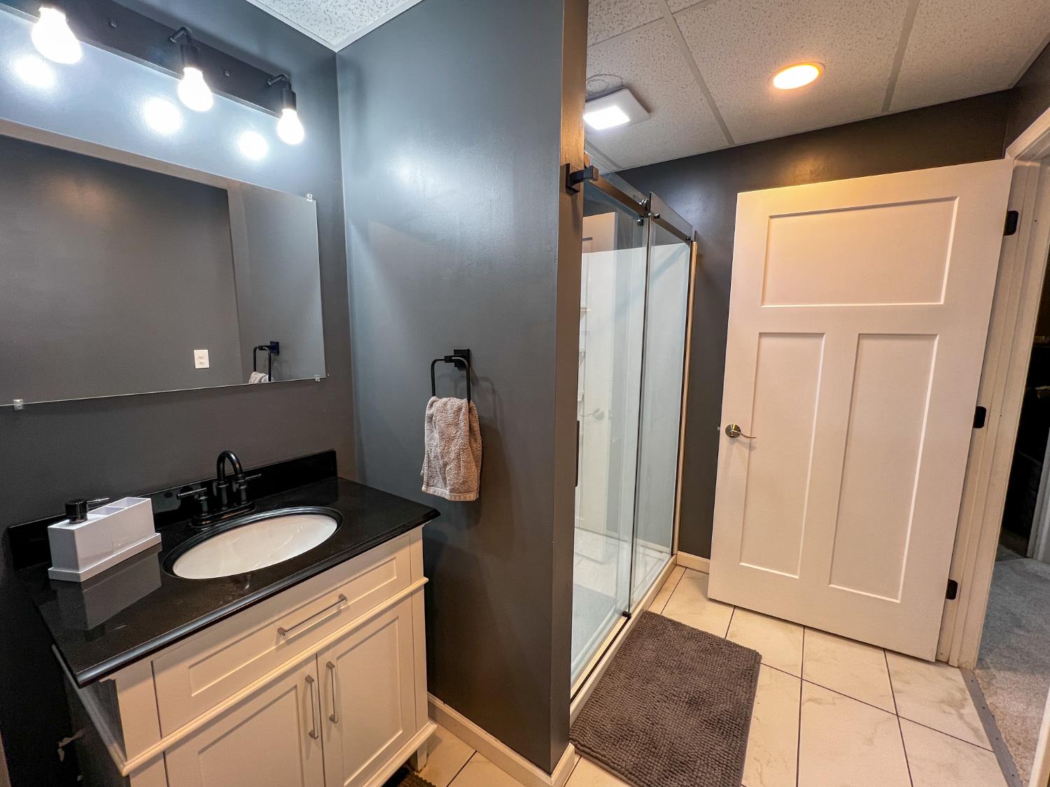 23048 Pocket Road Batesville, IN 47006 - Photo 28 of 40 Gallery Image 28