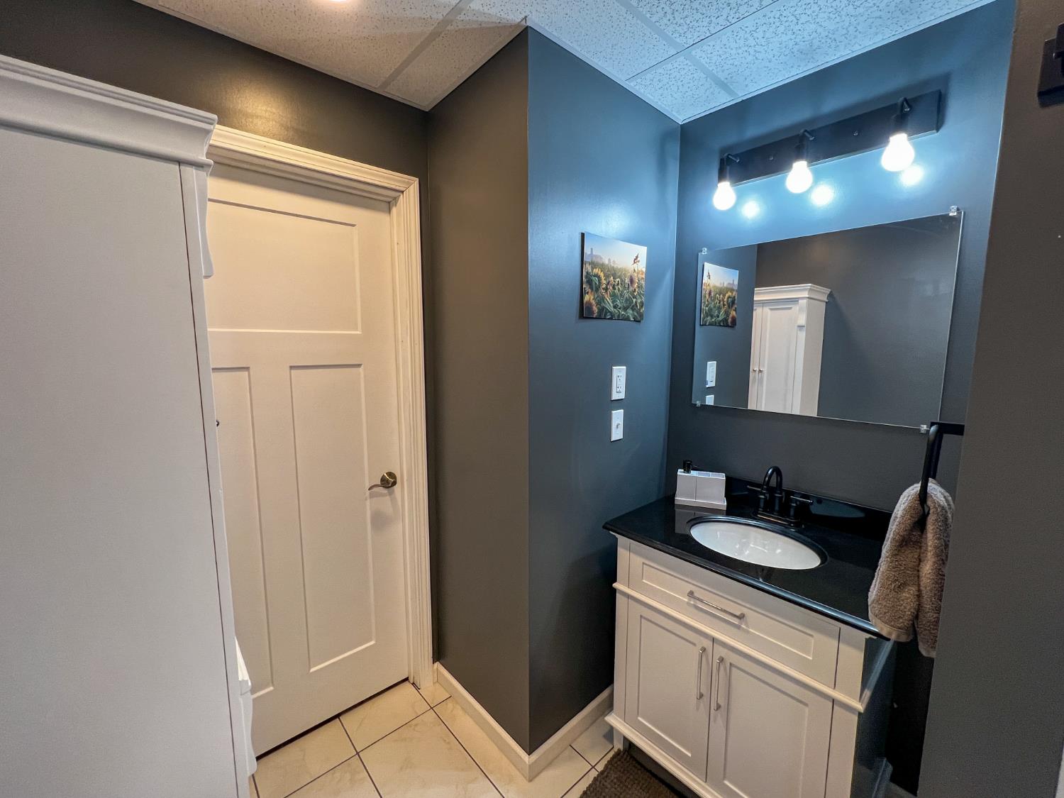 23048 Pocket Road Batesville, IN 47006 - Photo 28 of 39