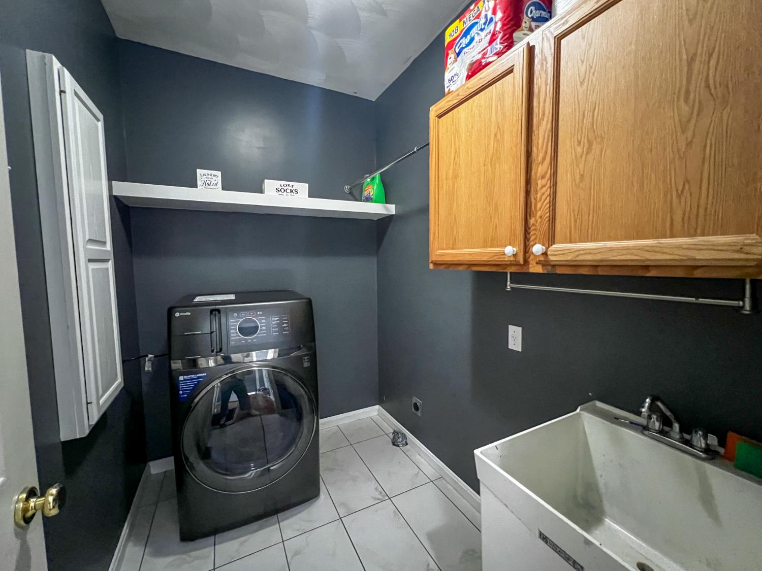 23048 Pocket Road Batesville, IN 47006 - Photo 30 of 39