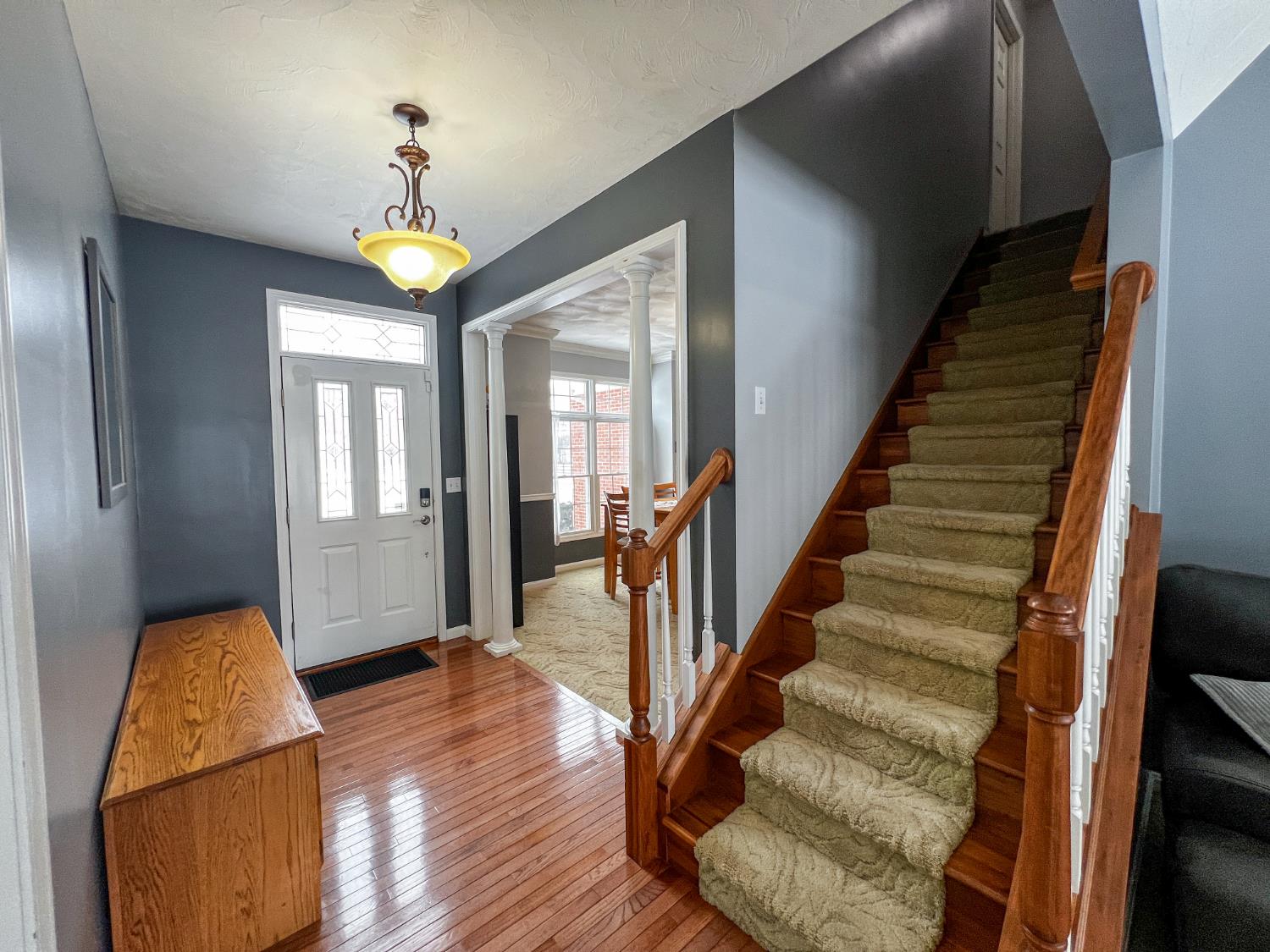 23048 Pocket Road Batesville, IN 47006 - Photo 3 of 40 Gallery Image 3