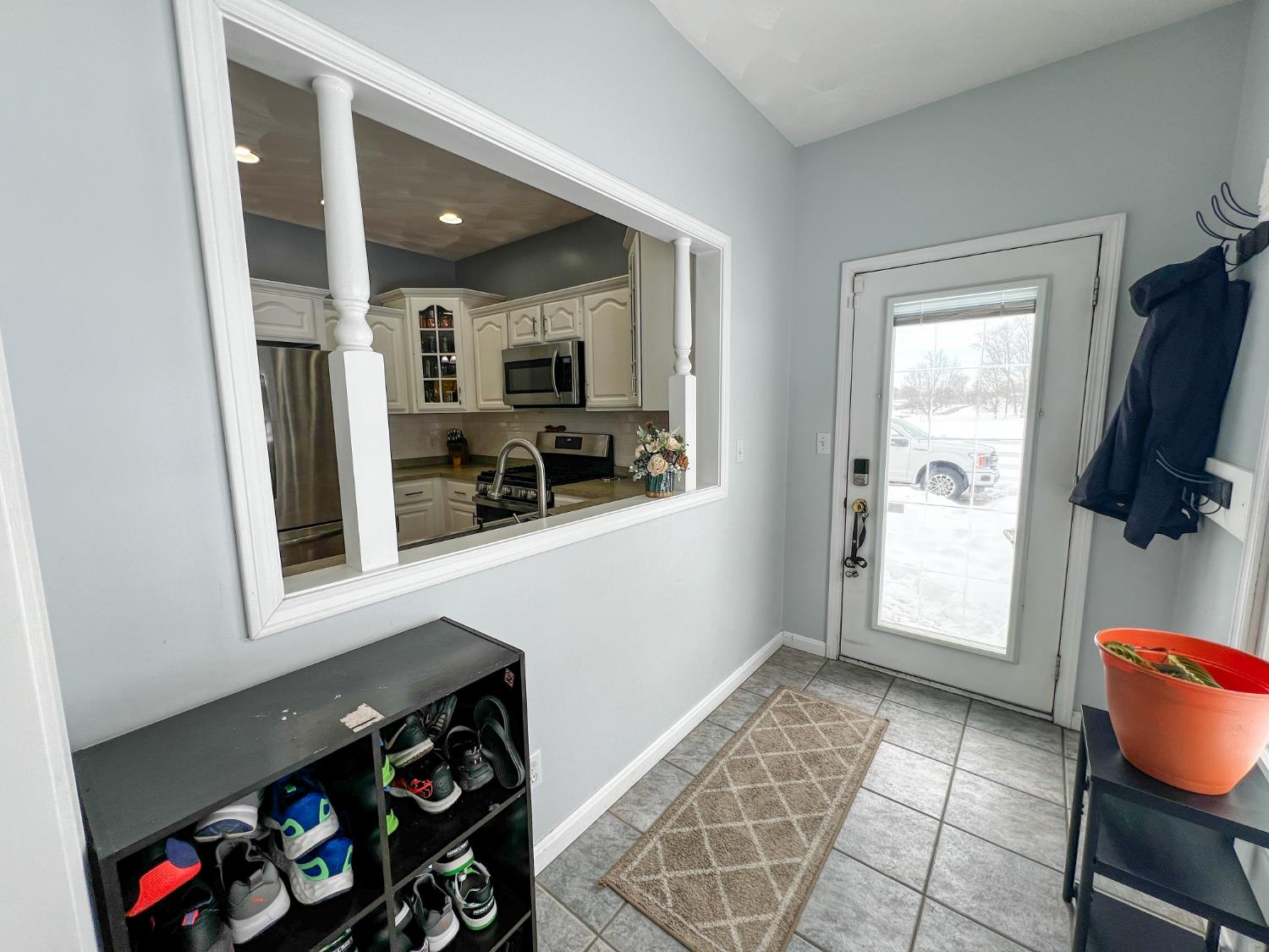 23048 Pocket Road Batesville, IN 47006 - Photo 32 of 40 Gallery Image 32