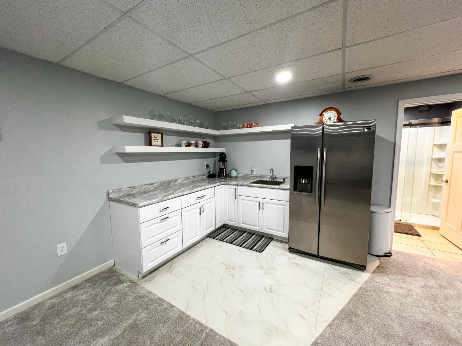 23048 Pocket Road Batesville, IN 47006 - Photo 32 of 39