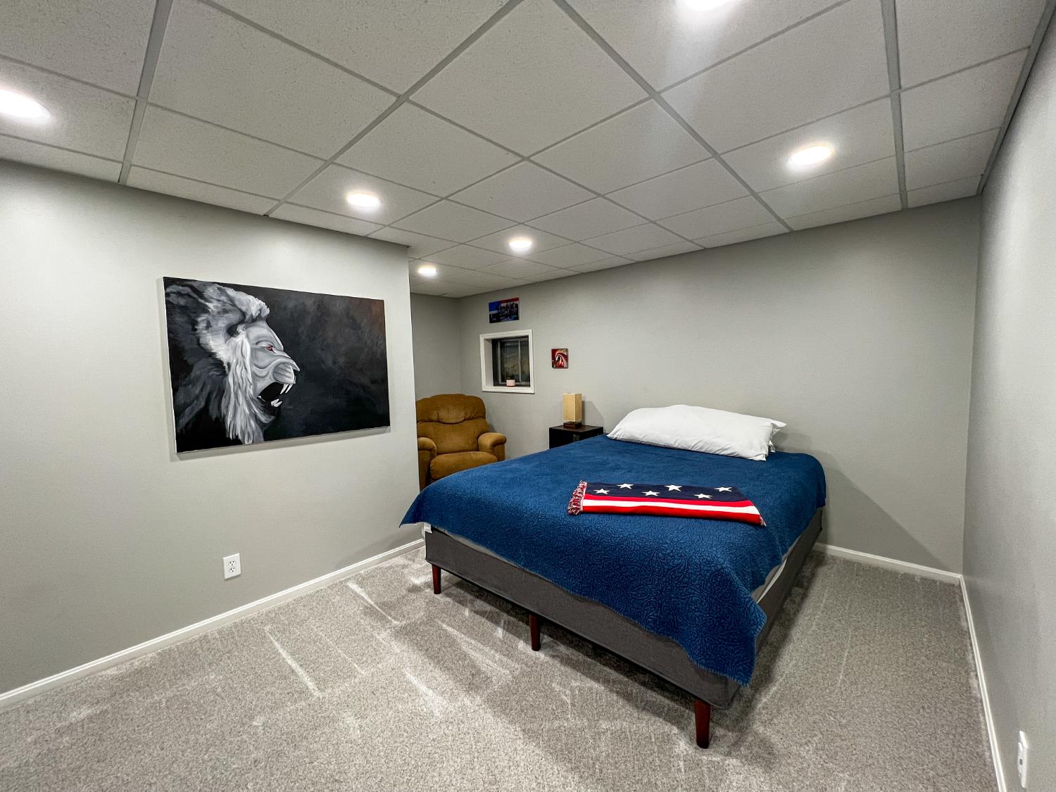 23048 Pocket Road Batesville, IN 47006 - Photo 33 of 39