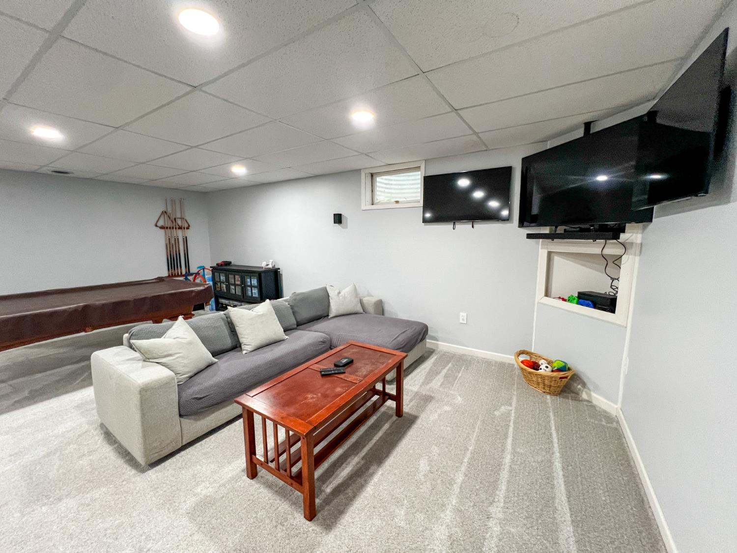 23048 Pocket Road Batesville, IN 47006 - Photo 35 of 39