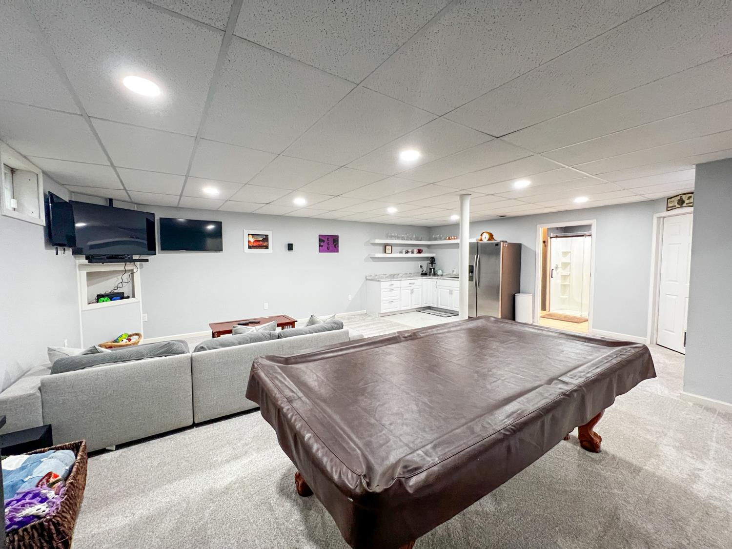 23048 Pocket Road Batesville, IN 47006 - Photo 36 of 39