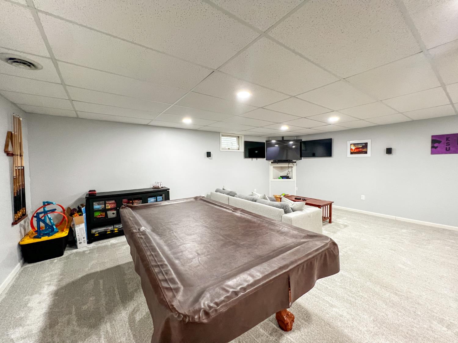 23048 Pocket Road Batesville, IN 47006 - Photo 37 of 39