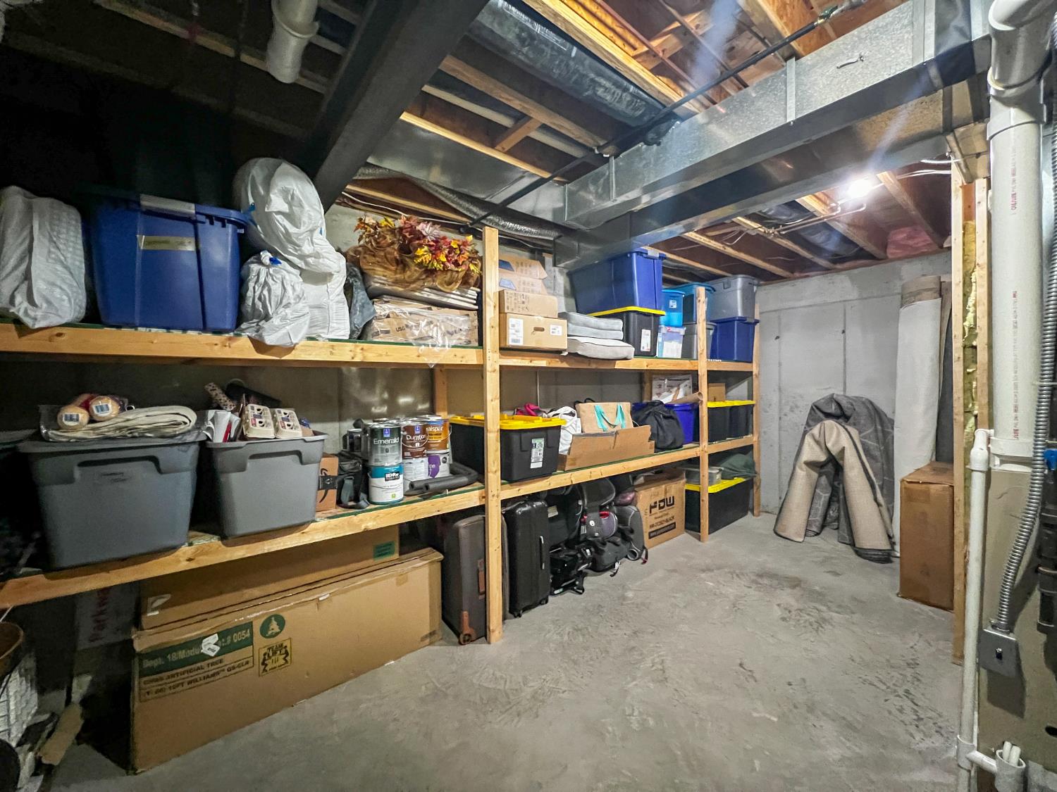 23048 Pocket Road Batesville, IN 47006 - Photo 38 of 39