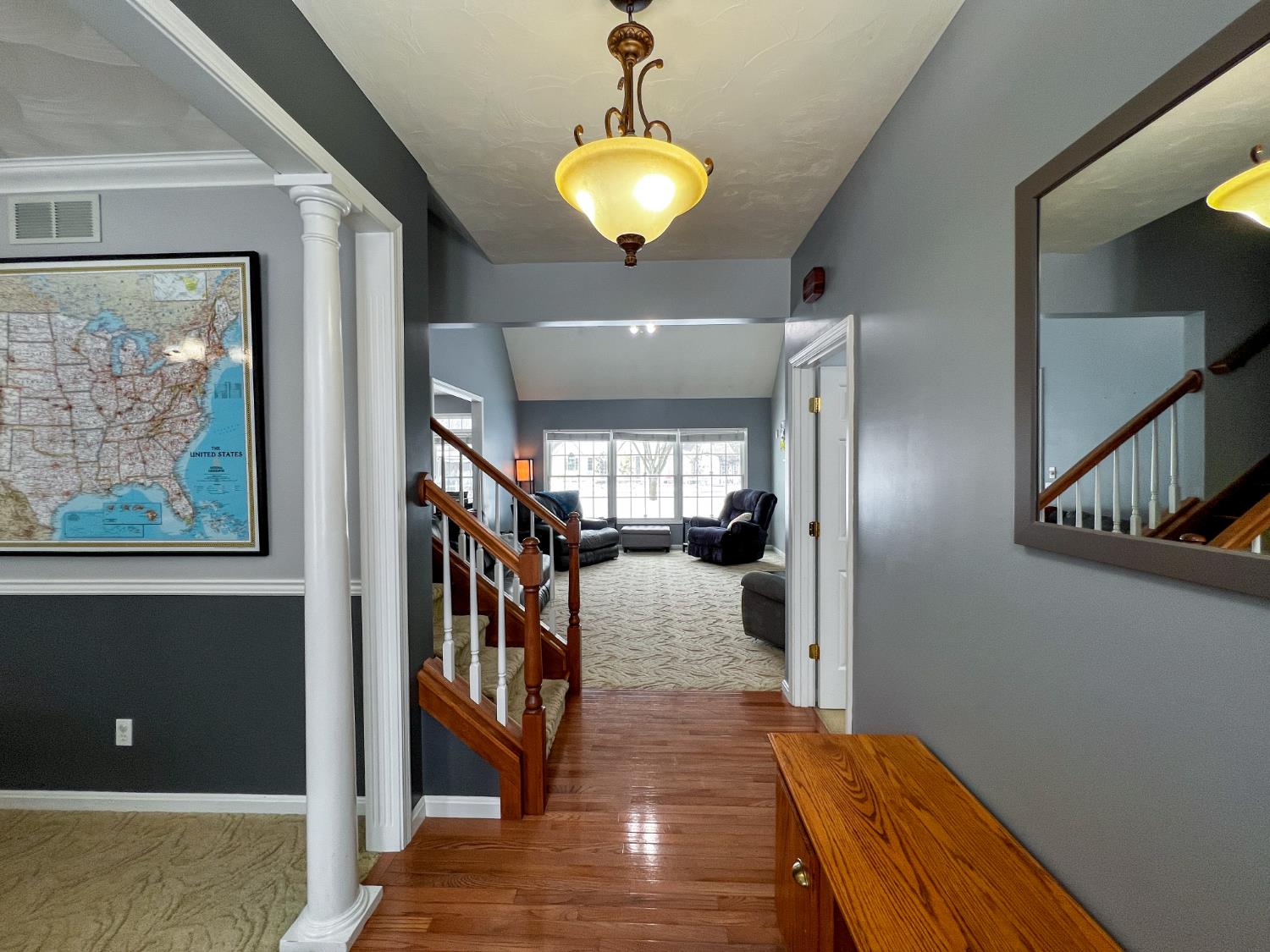 23048 Pocket Road Batesville, IN 47006 - Photo 4 of 40 Gallery Image 4