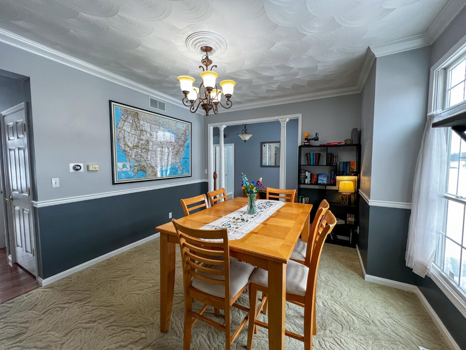 23048 Pocket Road Batesville, IN 47006 - Photo 5 of 40 Gallery Image 5