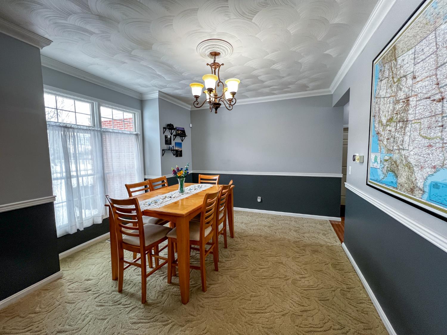 23048 Pocket Road Batesville, IN 47006 - Photo 5 of 39