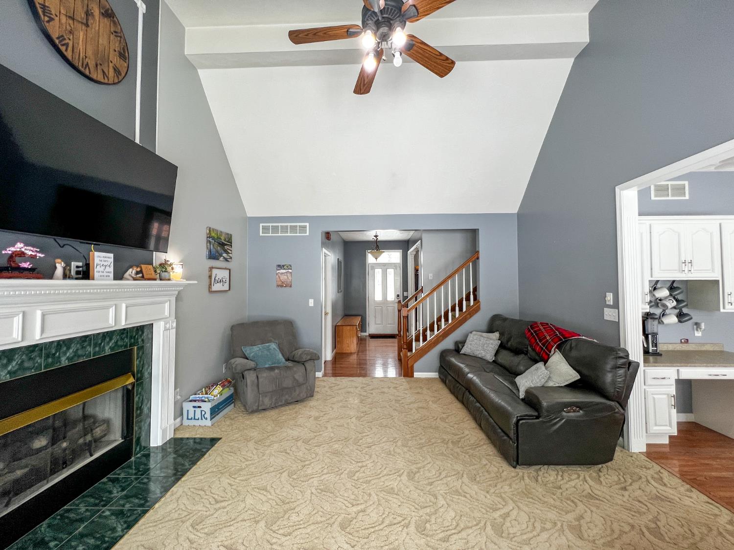 23048 Pocket Road Batesville, IN 47006 - Photo 7 of 40 Gallery Image 7