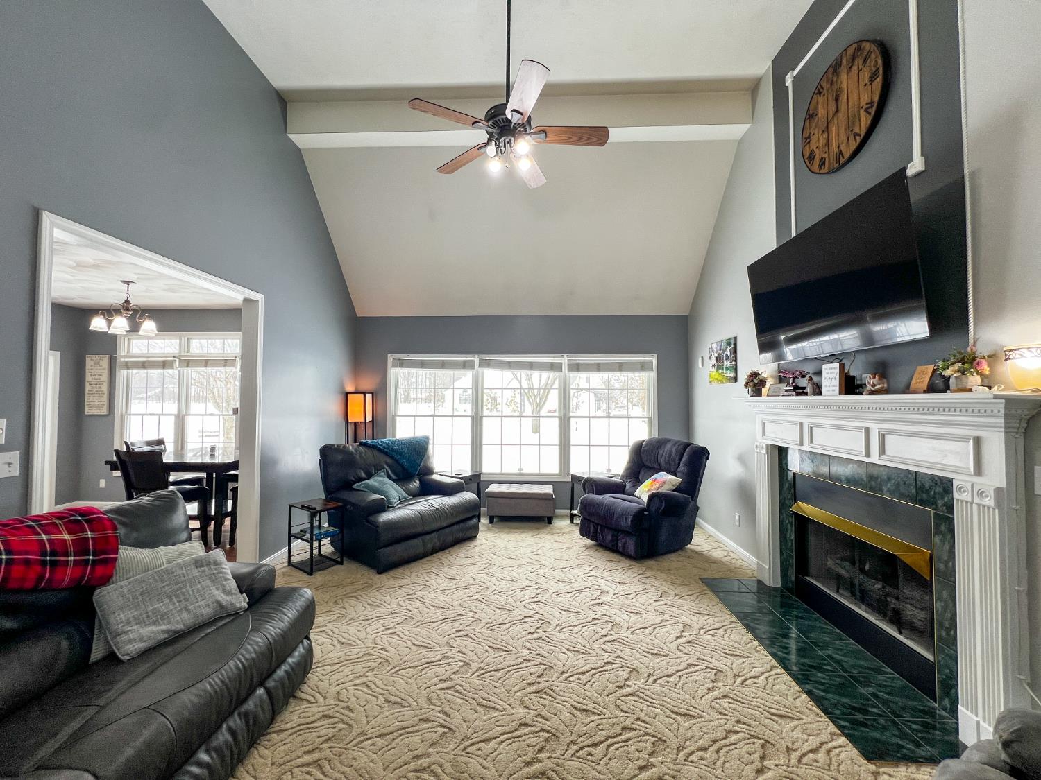 23048 Pocket Road Batesville, IN 47006 - Photo 7 of 39