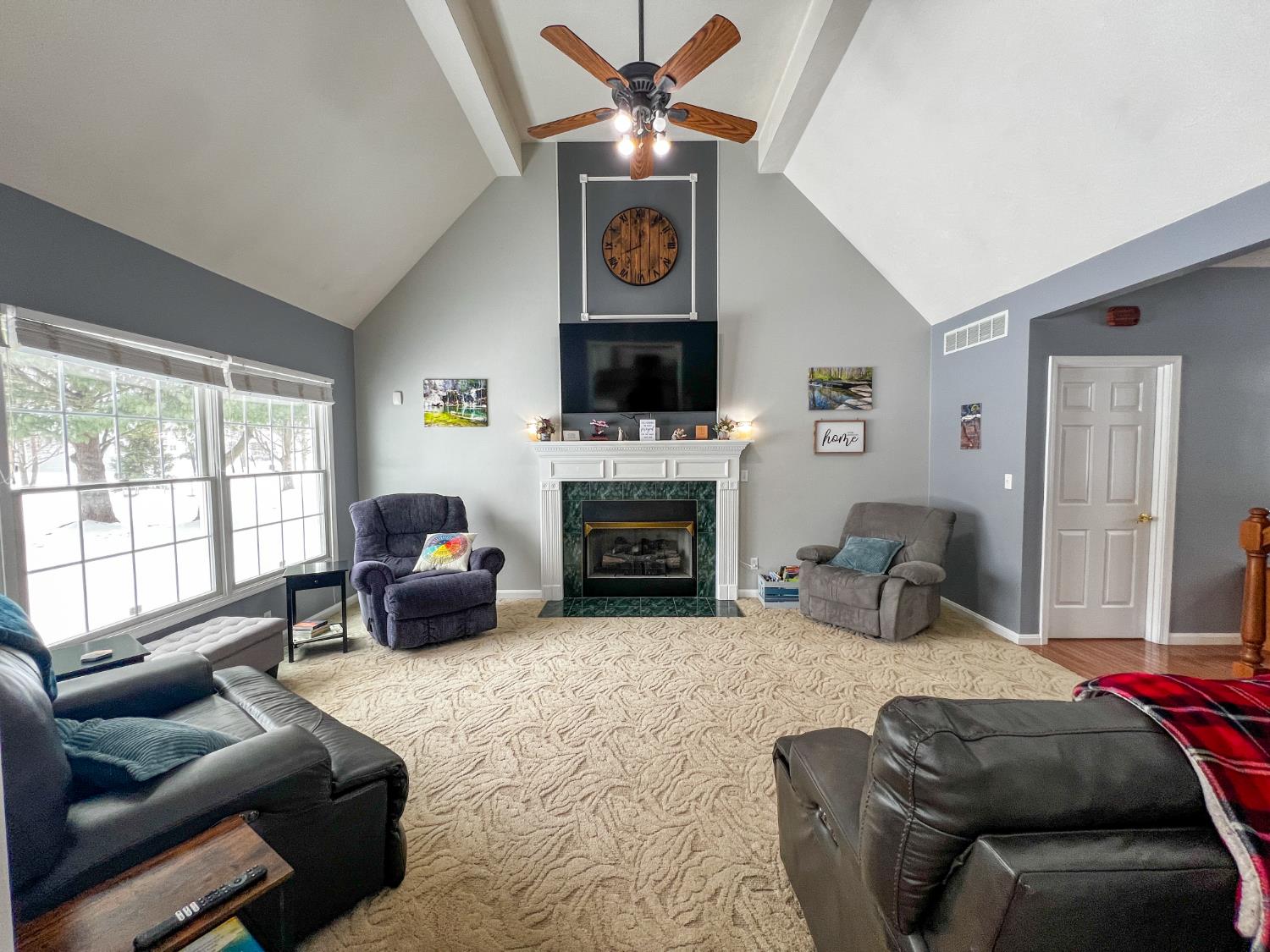 23048 Pocket Road Batesville, IN 47006 - Photo 9 of 40 Gallery Image 9