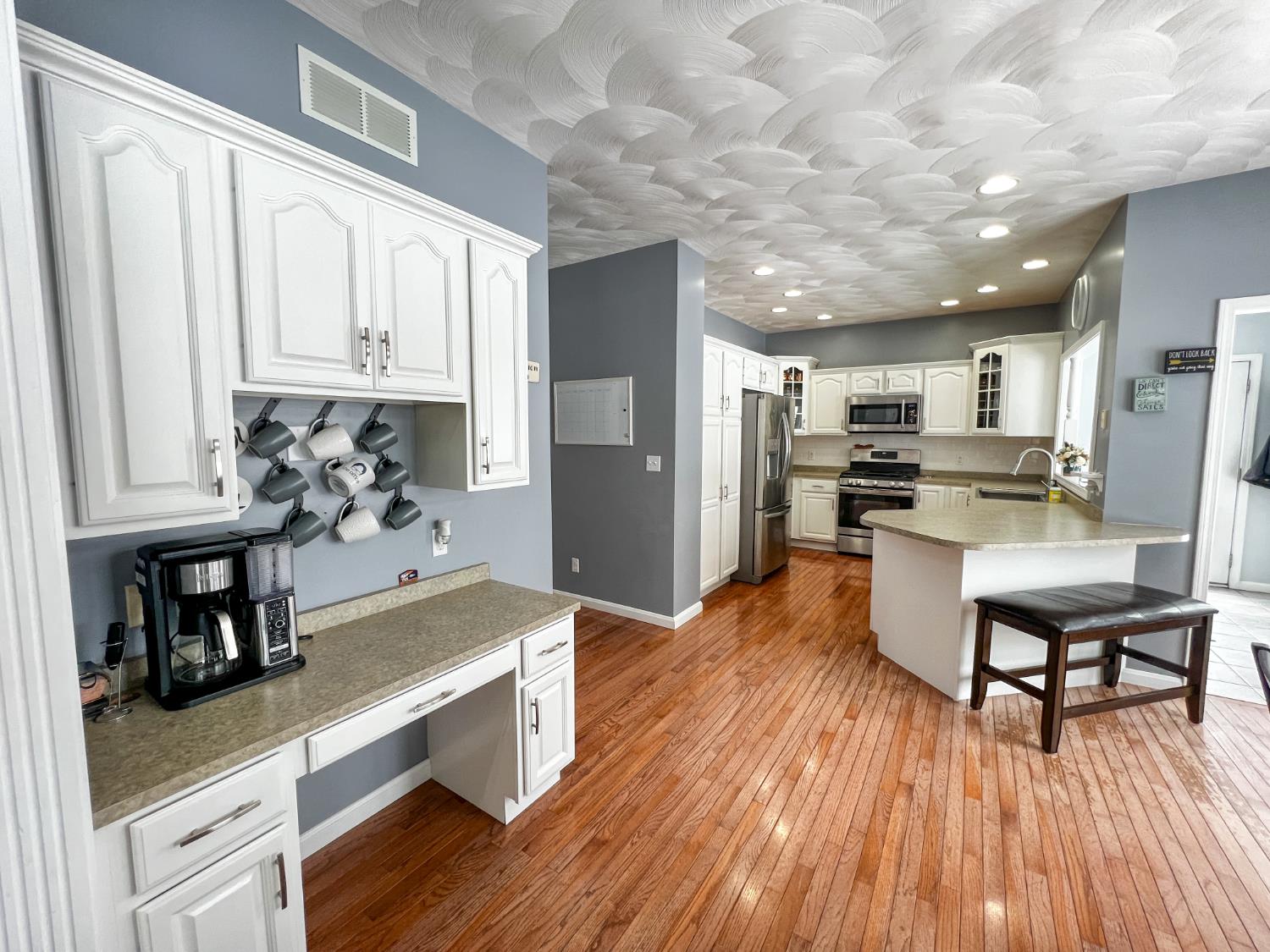 23048 Pocket Road Batesville, IN 47006 - Photo 9 of 39