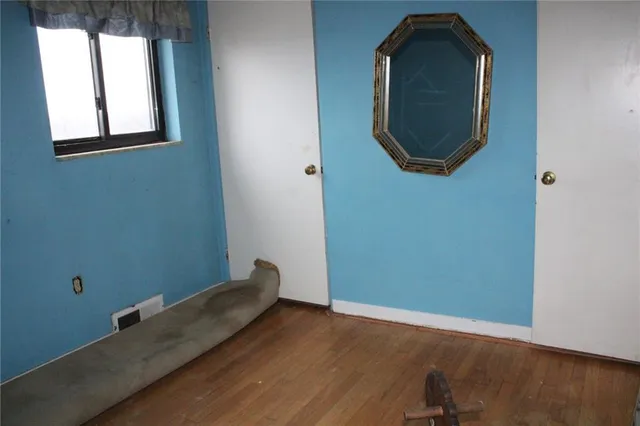 $130,000 | 318 Rockfield Road, Pittsburgh, PA 15243