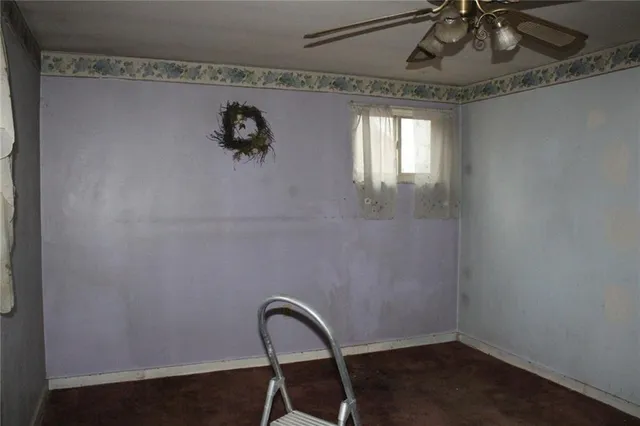 $130,000 | 318 Rockfield Road, Pittsburgh, PA 15243