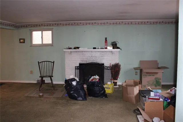 $130,000 | 318 Rockfield Road, Pittsburgh, PA 15243