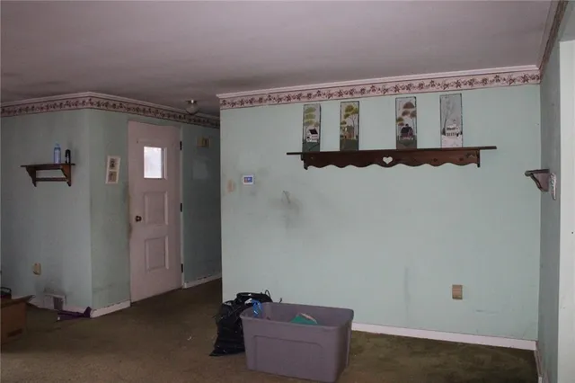 $130,000 | 318 Rockfield Road, Pittsburgh, PA 15243