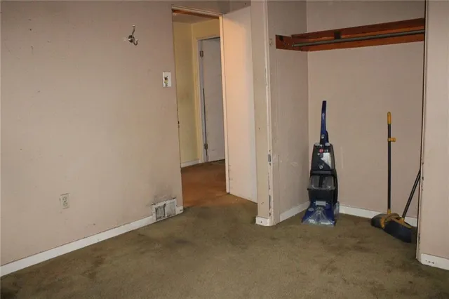 $130,000 | 318 Rockfield Road, Pittsburgh, PA 15243