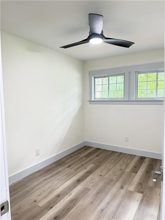 2177 McAfee Road Decatur, GA 30032 - Photo 19 of 39